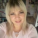 Знакомства: Марина, 37 лет, Абинск