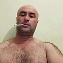 Знакомства: Asqarali, 43 года, Кострома