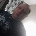 Знакомства: Вова, 38 лет, Омск