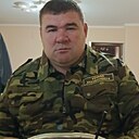 Знакомства: Николай, 40 лет, Костанай