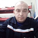 Знакомства: Алексей, 36 лет, Энгельс