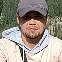 Знакомства: Vik, 34 года, Жезказган