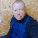 Знакомства: Артём, 41 год, Тюмень