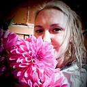 Знакомства: Natali, 31 год, Пермь