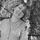 Знакомства: Наташа, 47 лет, Ульяновск