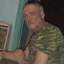 Знакомства: Дима, 41 год, Рудный