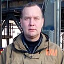 Знакомства: Ильдар, 39 лет, Салават