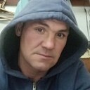 Знакомства: Михаил, 42 года, Астана
