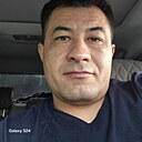 Знакомства: Арман, 36 лет, Алматы