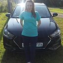 Знакомства: Анна, 41 год, Боготол