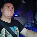 Знакомства: Павел, 35 лет, Чебоксары