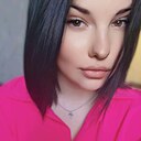 Знакомства: Ангнлочек, 27 лет, Молодечно