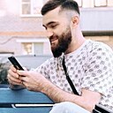 Знакомства: Timur, 35 лет, Орехово-Зуево