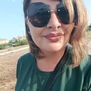 Знакомства: Натали, 39 лет, Севастополь