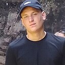 Знакомства: Dgg, 20 лет, Варшава