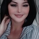 Знакомства: Галина, 48 лет, Светлоград