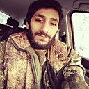 Знакомства: Karo, 31 год, Усть-Илимск