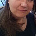 Знакомства: Анастасия, 37 лет, Белогорск