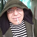 Знакомства: Андрій, 52 года, Новоукраинка