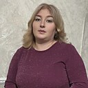 Знакомства: Милая, 37 лет, Жигалово