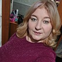 Знакомства: Милая, 37 лет, Жигалово