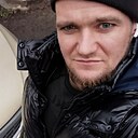 Знакомства: Илья, 36 лет, Санкт-Петербург