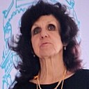 Знакомства: Валентина, 69 лет, Мариуполь