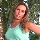 Знакомства: Регина, 38 лет, Пенза