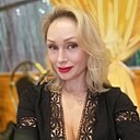 Знакомства: Ксения, 44 года, Тольятти