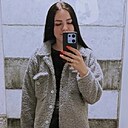 Знакомства: Катя, 37 лет, Молодечно