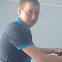 Знакомства: Сергей, 36 лет, Барабинск