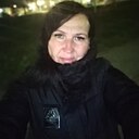 Знакомства: Наталья, 39 лет, Канск