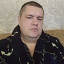 Знакомства: Александр, 51 год, Усть-Катав