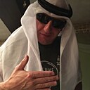 Знакомства: Сергей, 55 лет, Кириши