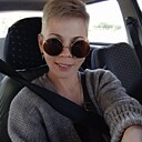 Знакомства: Ирина, 45 лет, Воронеж