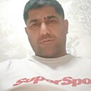 Знакомства: Ник, 47 лет, Магадан