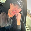 Знакомства: Илья, 36 лет, Екатеринбург