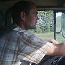 Знакомства: Николай, 44 года, Заринск