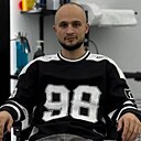 Знакомства: Махмут, 28 лет, Саранск