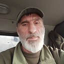 Знакомства: Булат, 49 лет, Владикавказ