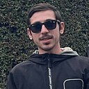 Знакомства: Toko, 21 год, Катовице