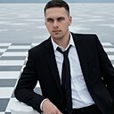 Знакомства: Иван, 25 лет, Анапа