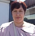 Знакомства: Лена, 39 лет, Челябинск