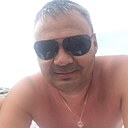 Знакомства: Фил, 47 лет, Октябрьский (Башкортостан)