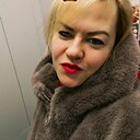 Знакомства: Зоя, 41 год, Набережные Челны