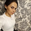 Знакомства: Елена, 42 года, Тольятти