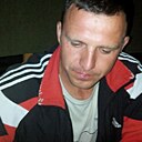 Знакомства: Толик, 37 лет, Петровское