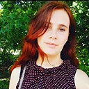 Знакомства: Ульяна, 29 лет, Челябинск