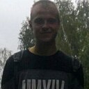 Знакомства: Эверест, 31 год, Одинцово