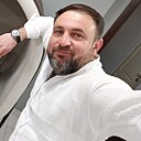 Знакомства: Анар, 39 лет, Свободный